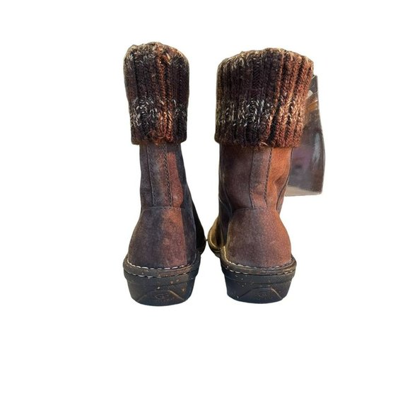 Ugg Kaylana Boots: womans 6 or kids 4 - Picture 4 of 7